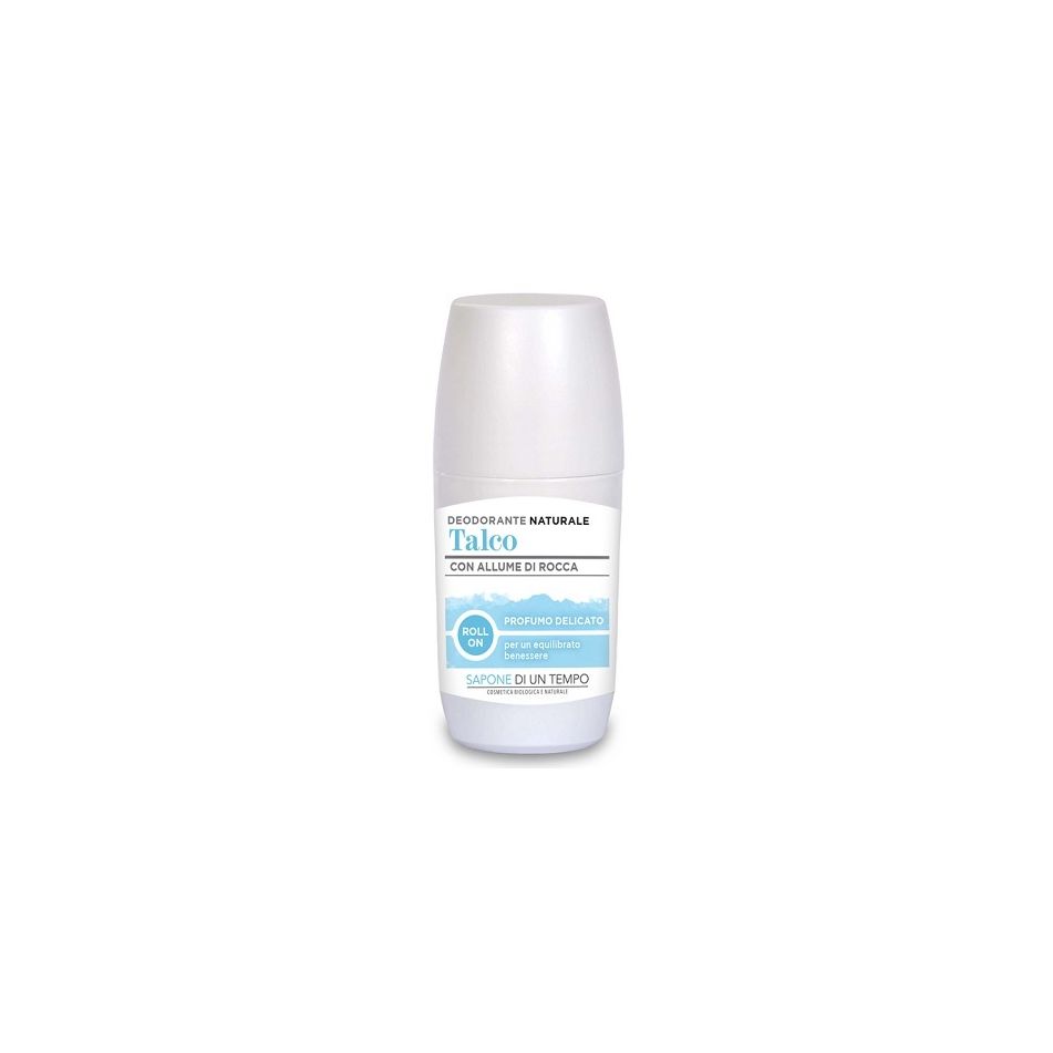 deodorante-roll-talco-75ml