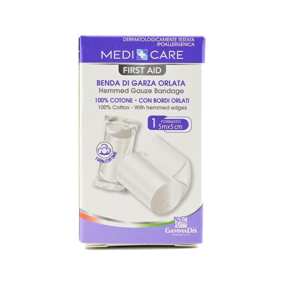medicare-benda-orlata-cm5x5