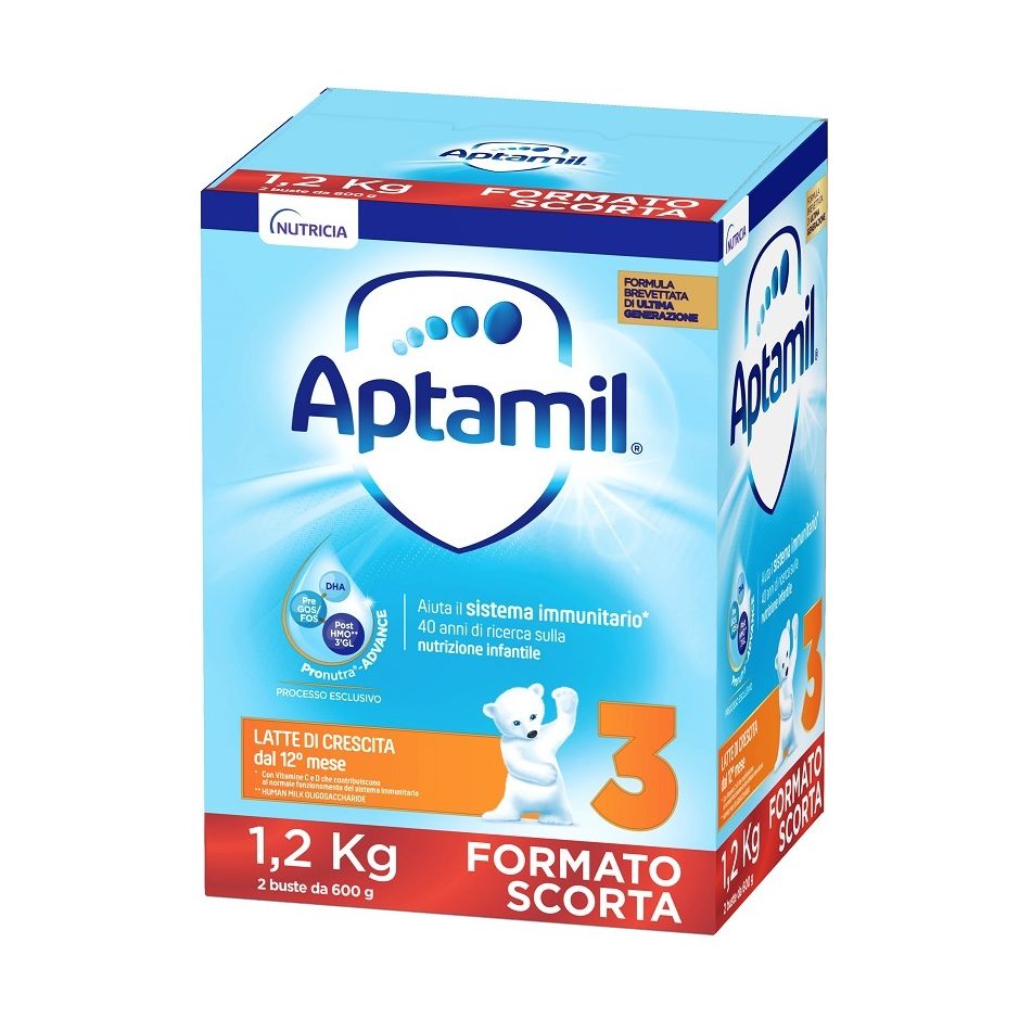 aptamil-3-latte-1200g