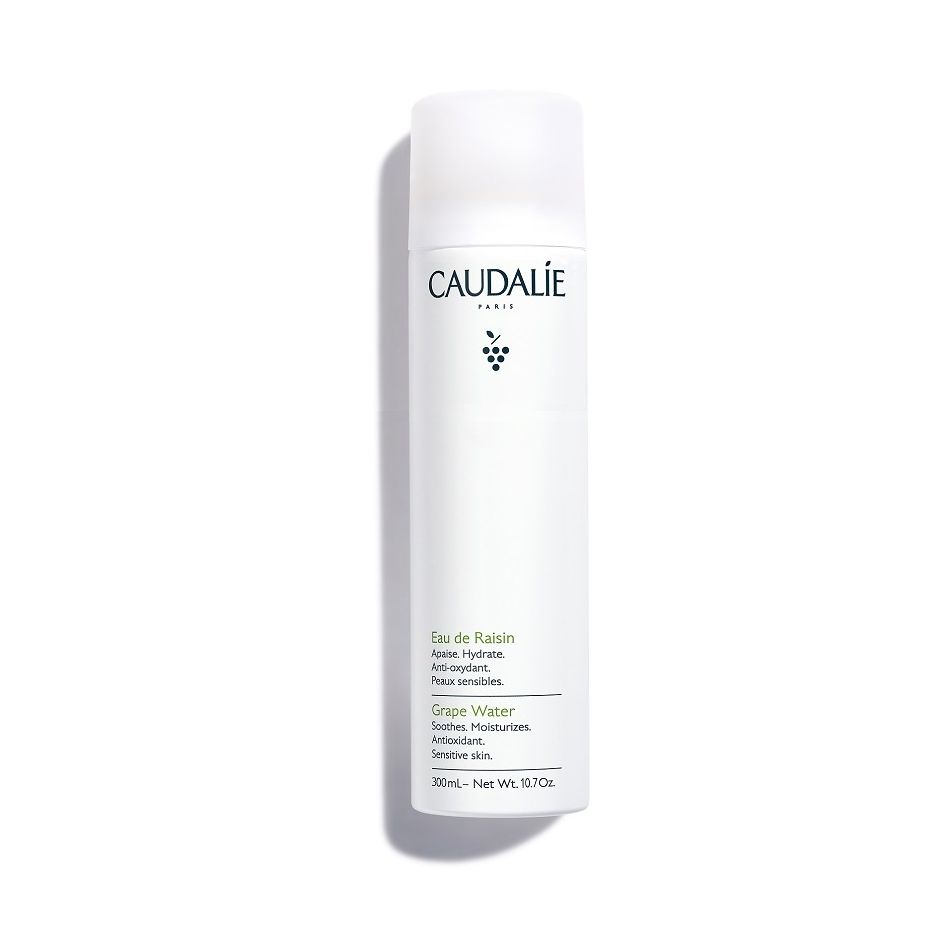 acqua-duva-300ml-nf