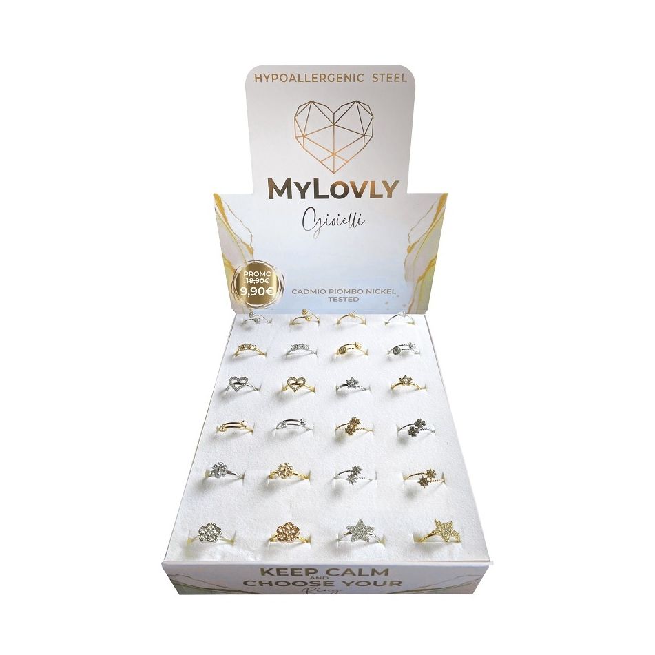 capsule-ice-anello-contr-cu-ag