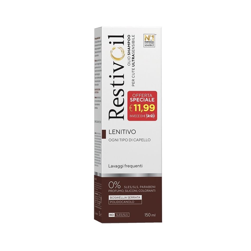 restivoil-lenit-zero-150ml-tp