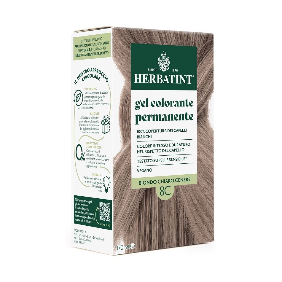 herbatint-8c-biondo-chi-cenere