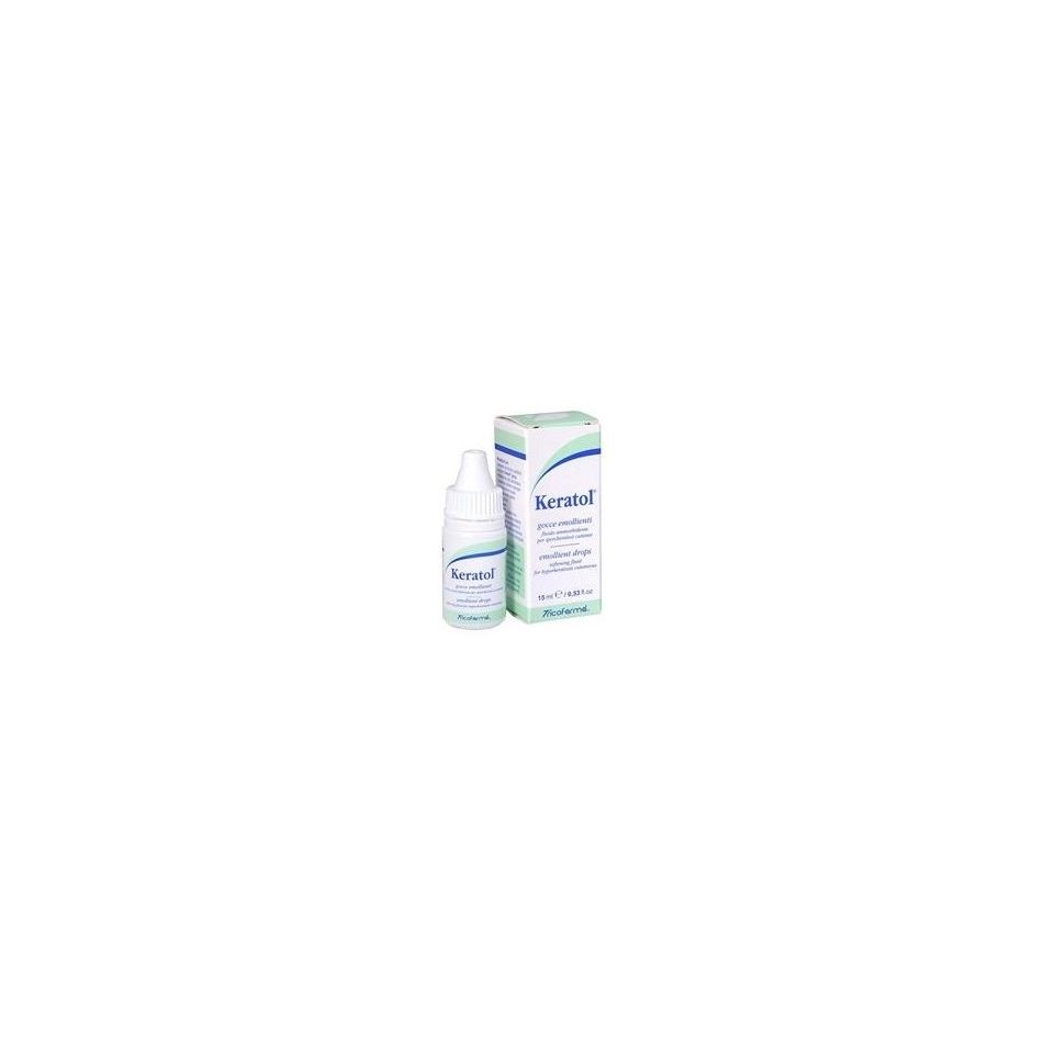 keratol-gocce-emollienti-15ml