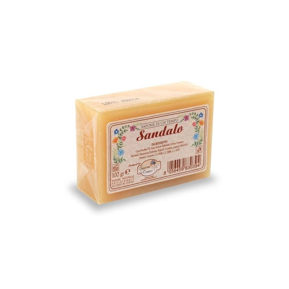 sapone-nat-sandalo-100g