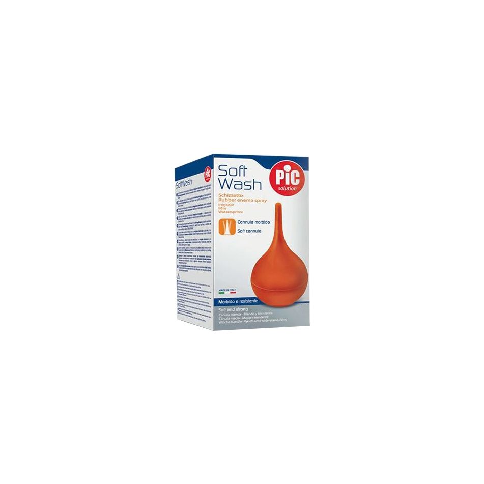 pic-soft-wash-schizzetto-125ml