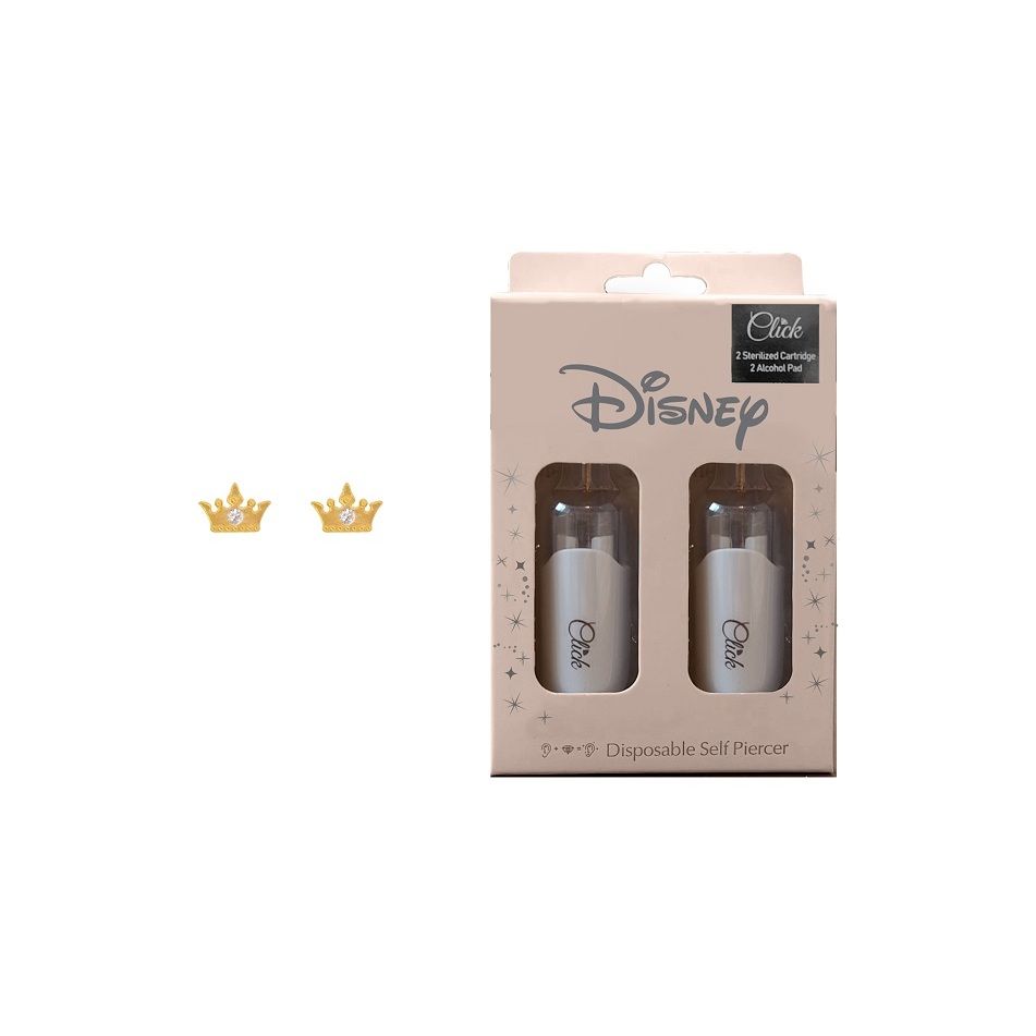 disney-orecchino-princ-plac-or