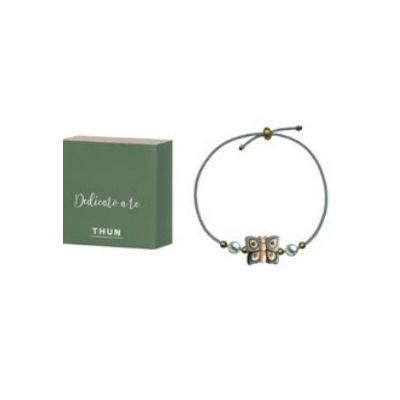 BRACCIALE FARFALLA 2026