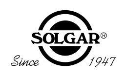 solgar