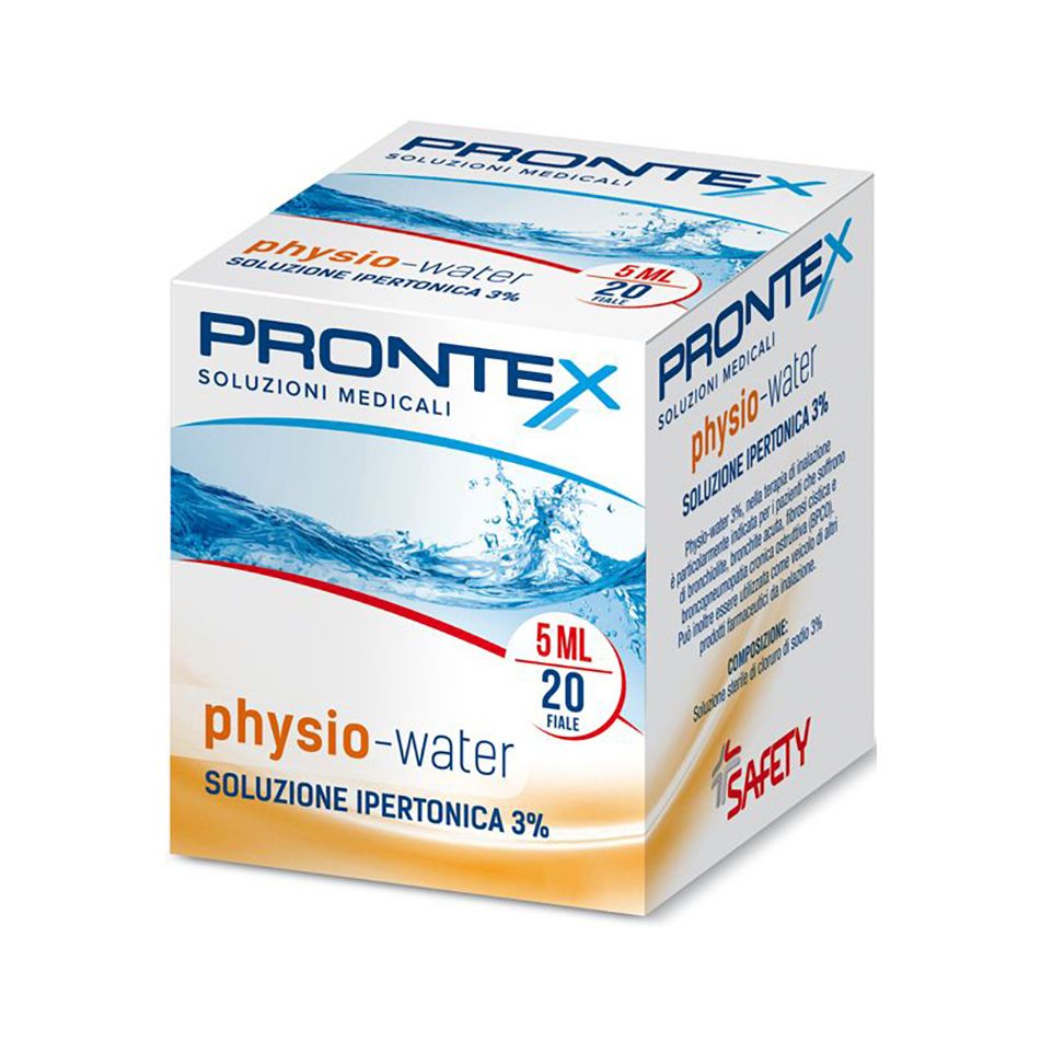 physio-water-iperton-20f-5ml