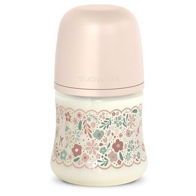 WOND BIB 150ML S LIBERTY ROSA