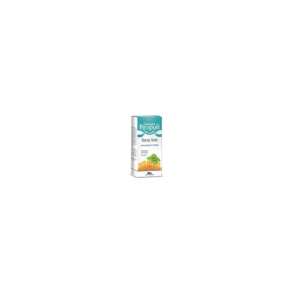 golasept-spray-gola-adult-30ml