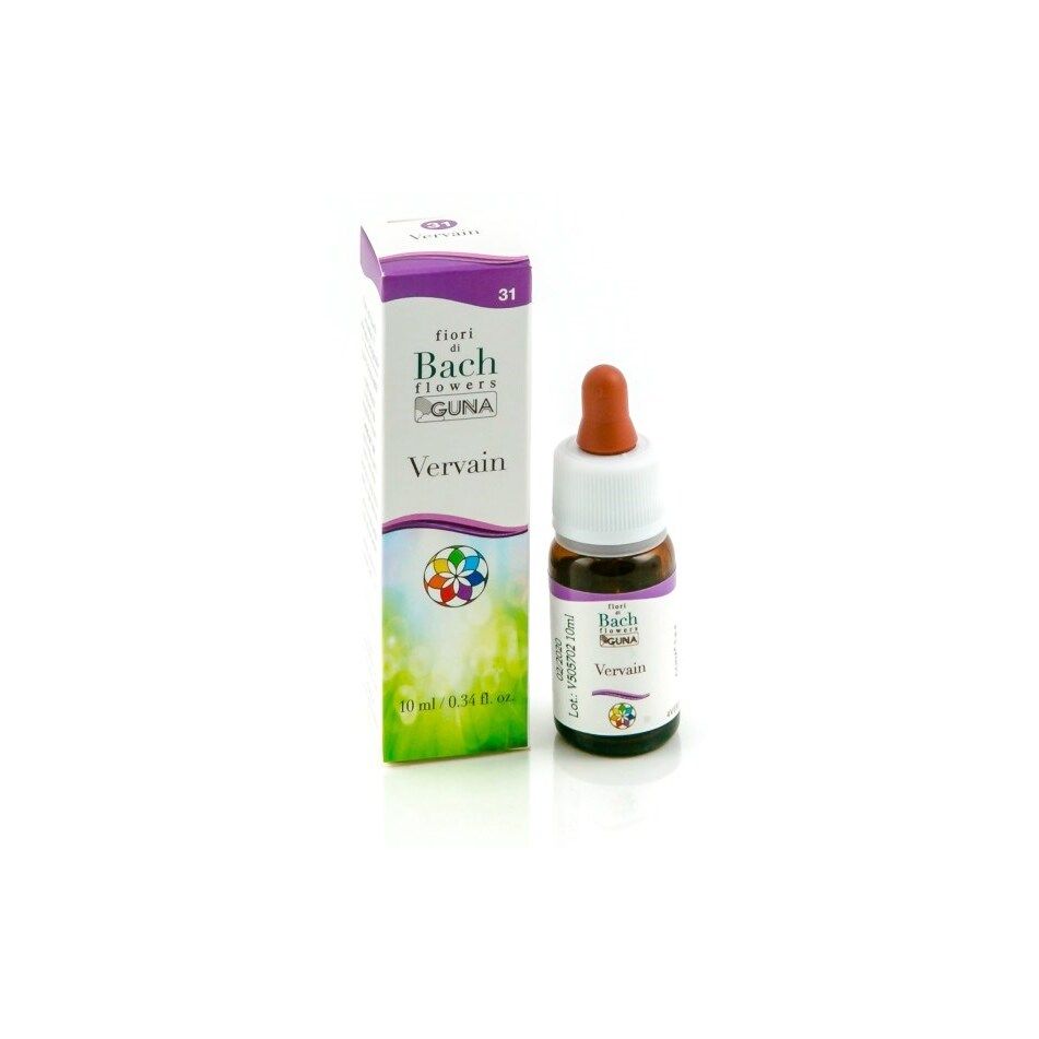 vervain-gun-gtt-10ml