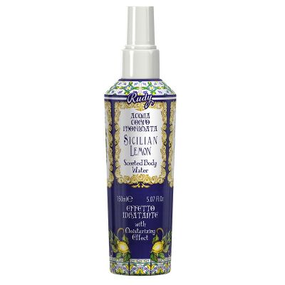 MAIOLICHE ACQUA PROF LEMON