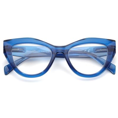 DA VICINO TIFFANY BLU +2,50