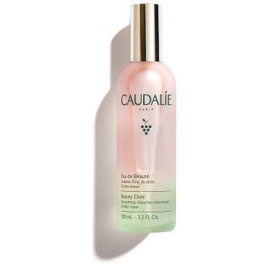 ACQUA DI BELLEZZA 100ML