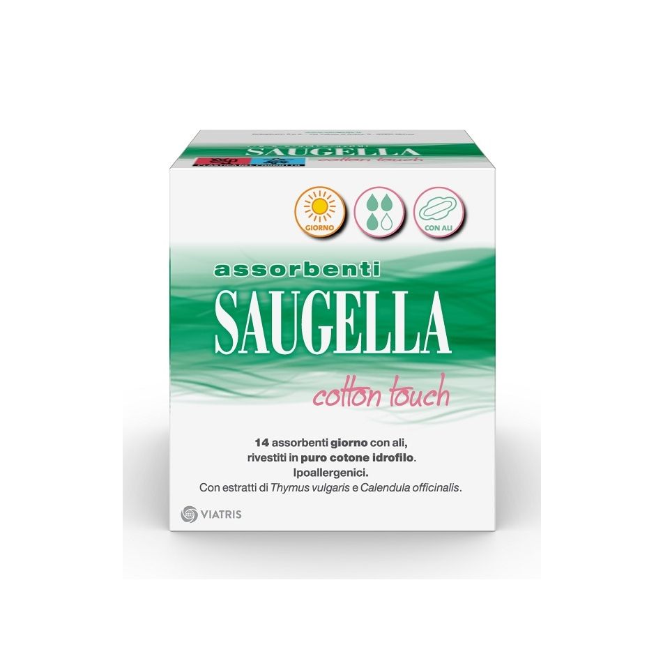 saugella-assorbenti-gg-14pz-tp