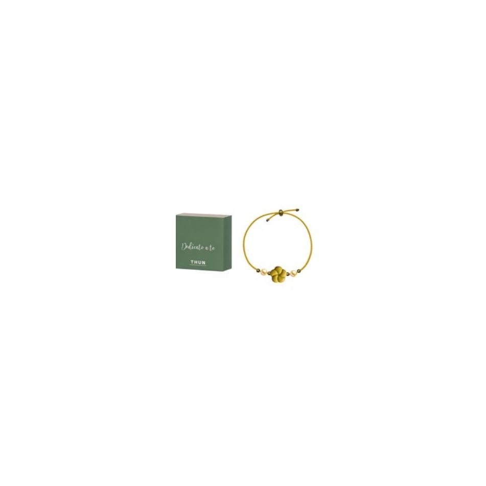 bracciale-frangipane-2026