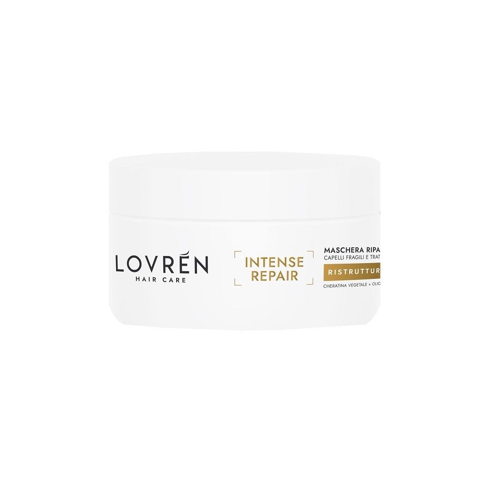 lovren-hair-c-intense-rep-mas