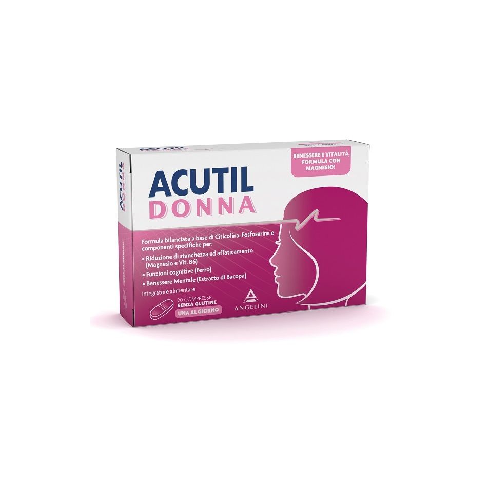 acutil-donna-20cpr
