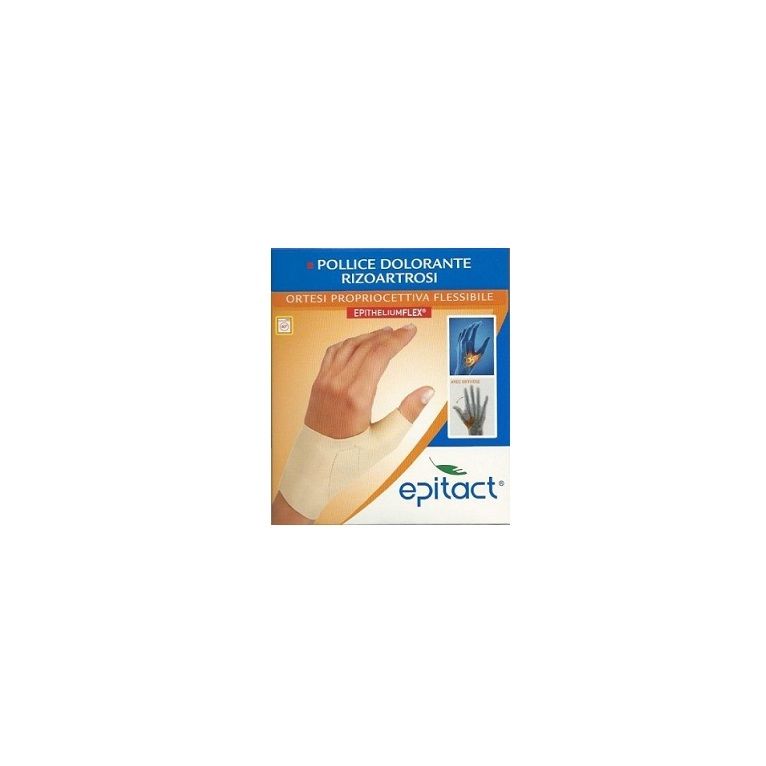 epitact ortesi mano flex dx m