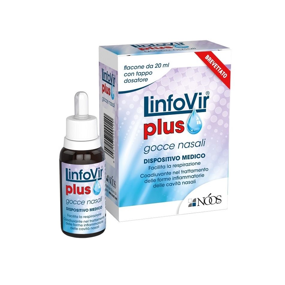 linfovir-plus-gocce-nasali20ml