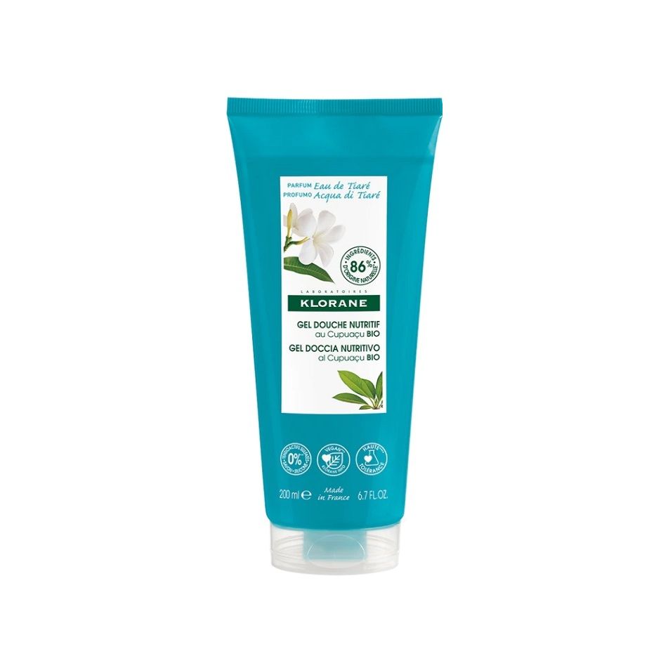 klorane-gel-doccia-eau-de-tiar