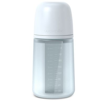 COLOR ESSENCE BIB SIL240 AZZ