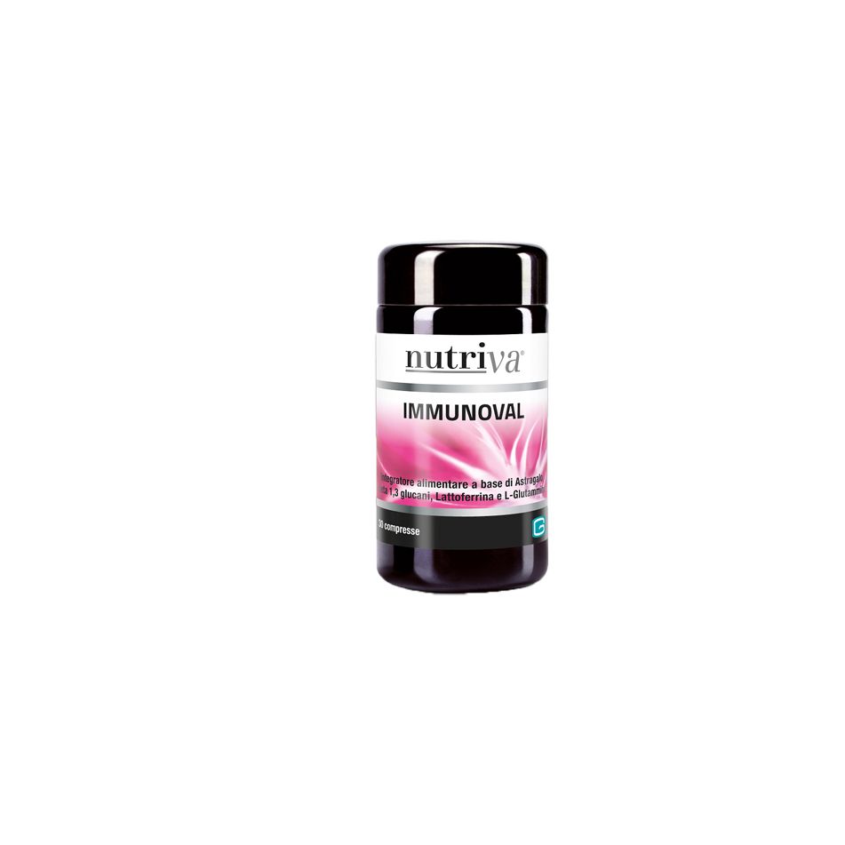 nutriva-immunoval-30cpr