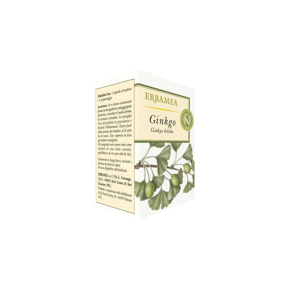 ginkgo-50cps-vegetali