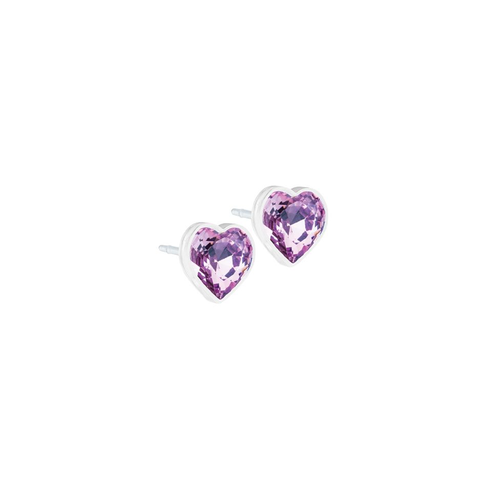 mp-heart-6-mm-light-amethyst-b