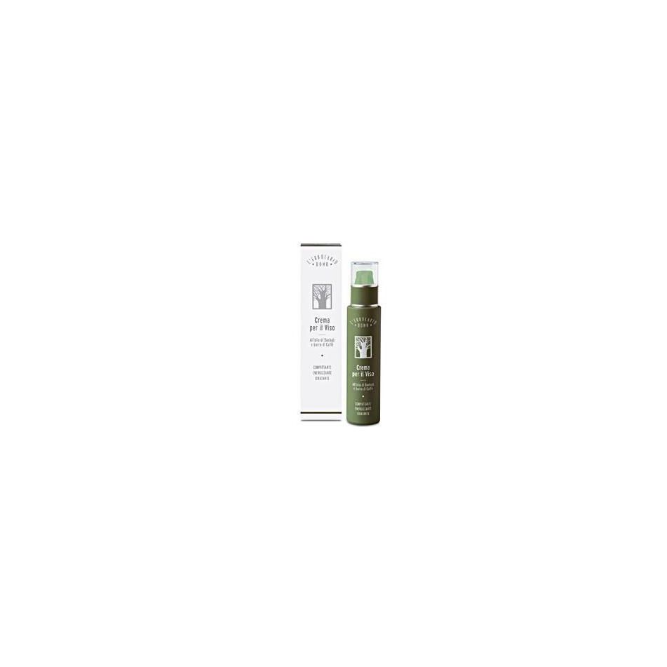 uomo-crema-viso-50ml