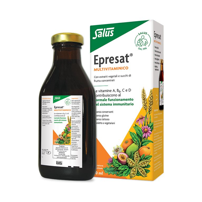 epresat 250ml