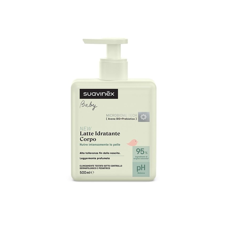 baby-latte-idratante-crp-500ml
