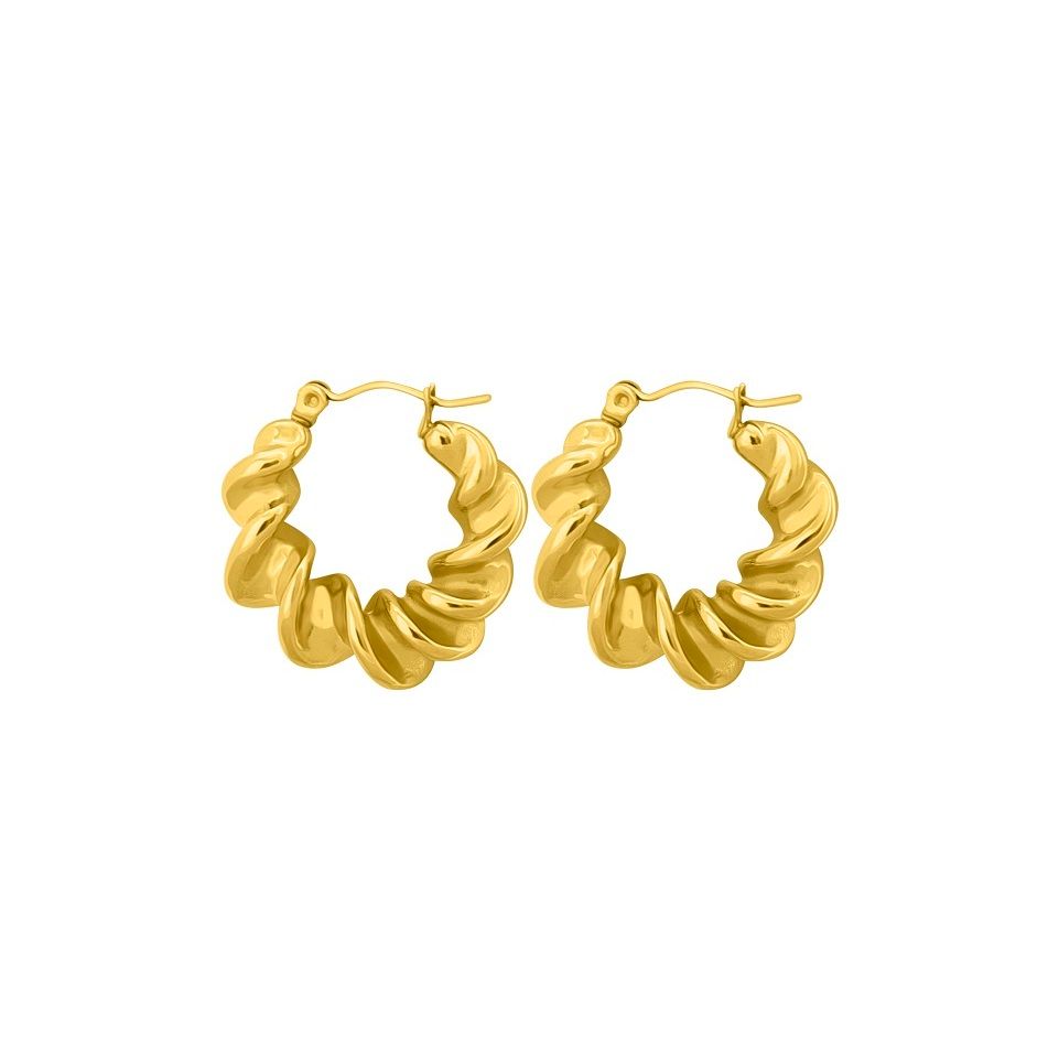 moonila-orecchino-oro-dubhe