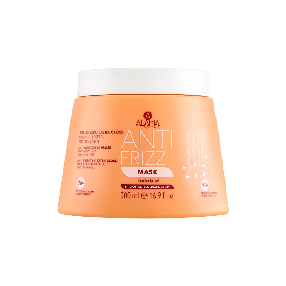 alama-maschera-a-slash-frizz-and-gloss