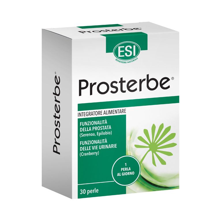 esi prosterbe 30prl