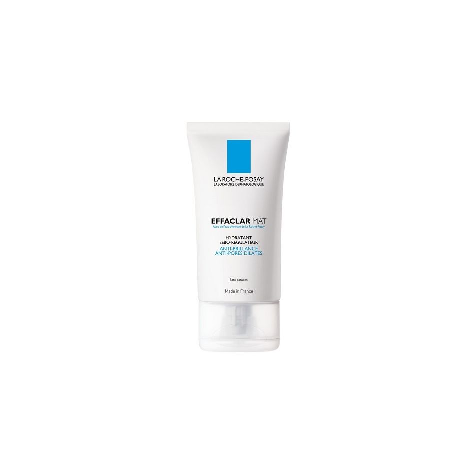 effaclar-mat-40ml