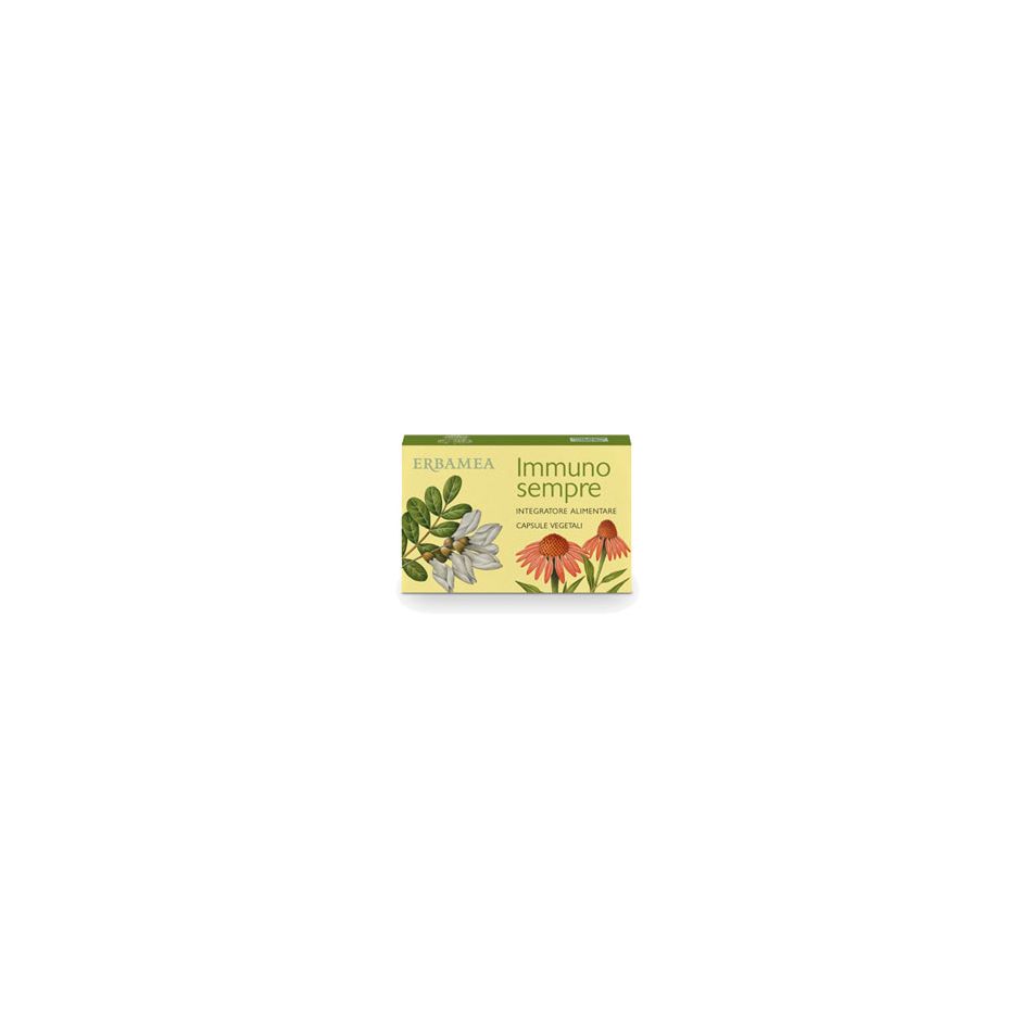 immunosempre-30cps-veg