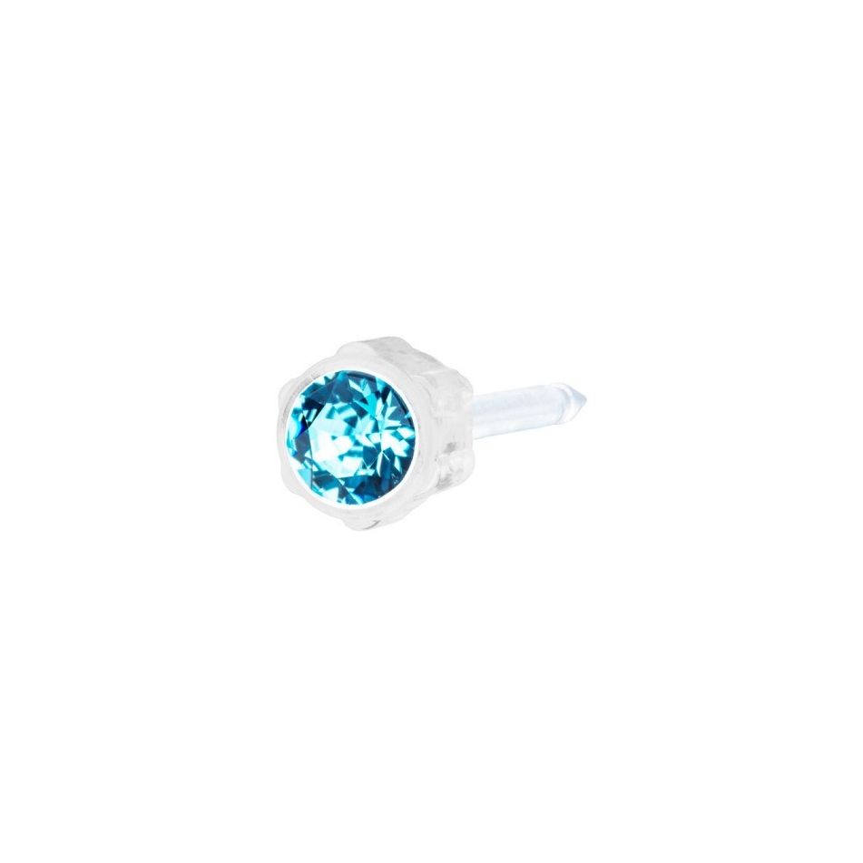 ep-mp-4mm-aquamarine