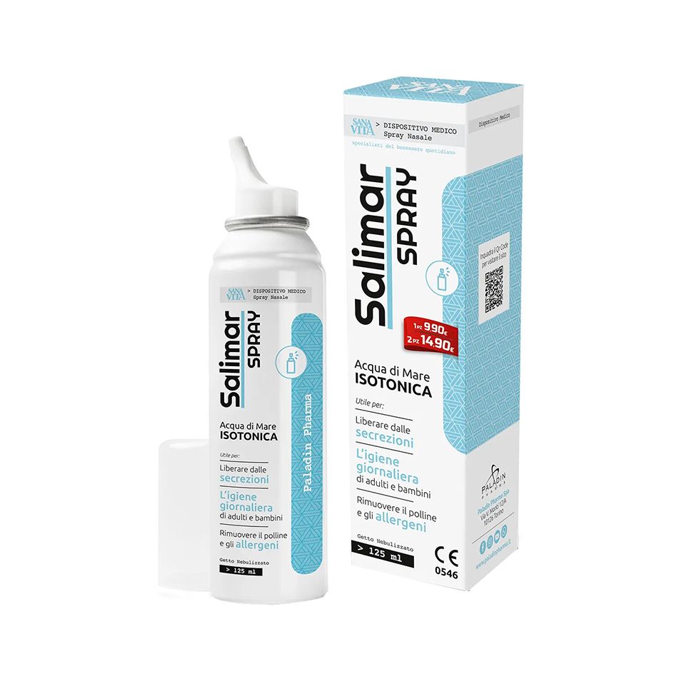 sanavita-salimar-spr-nas-125ml