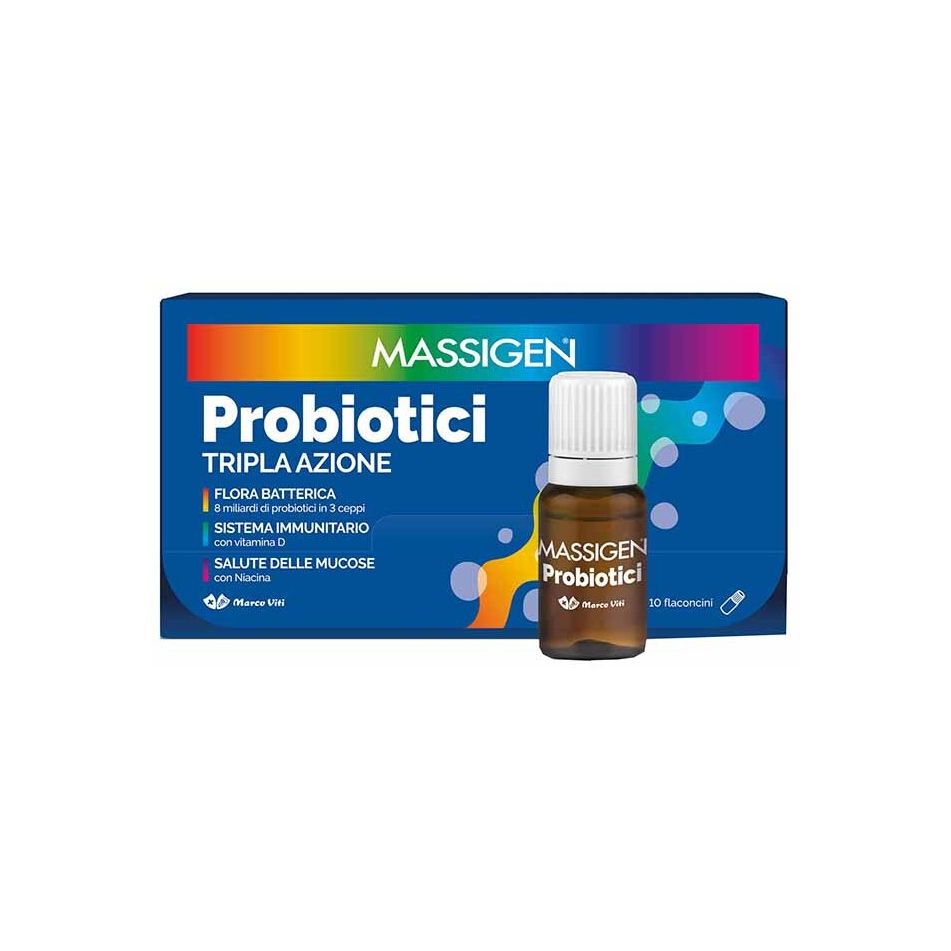 massigen-probiotici10flx8ml-pp