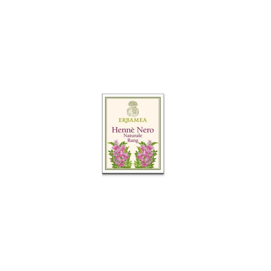 henne-naturale-nero-rang-100g