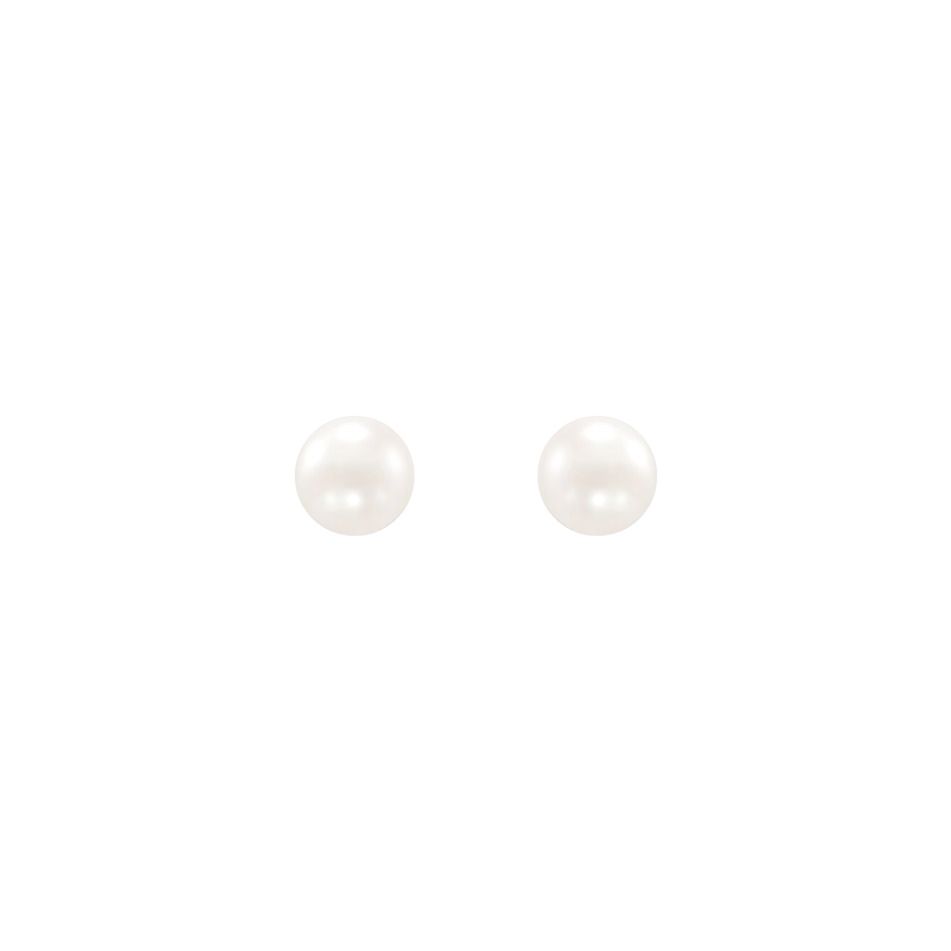 click-perla-4mm-oro-24k-ad