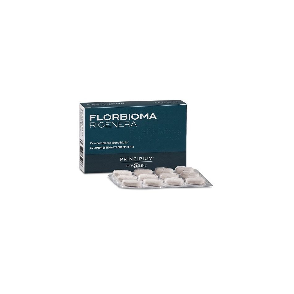 principium-florbioma-24cpr