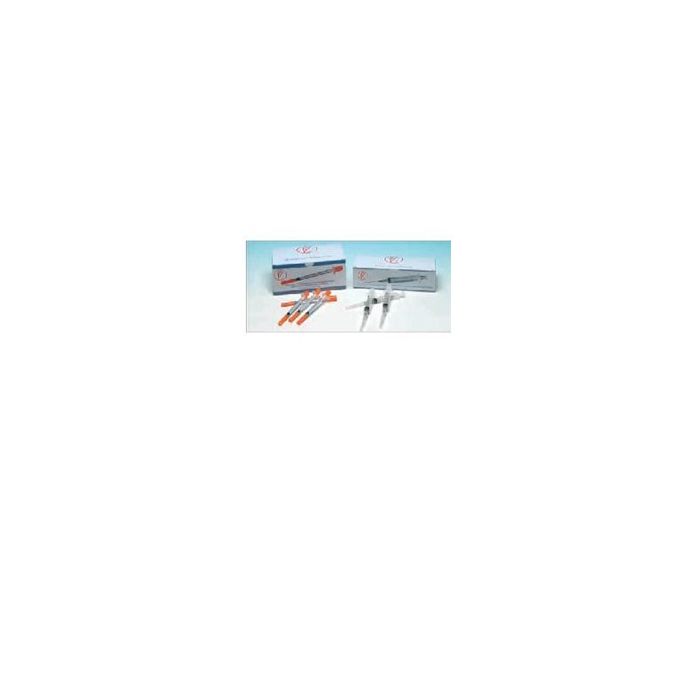 sir 5ml g22 cono centrale