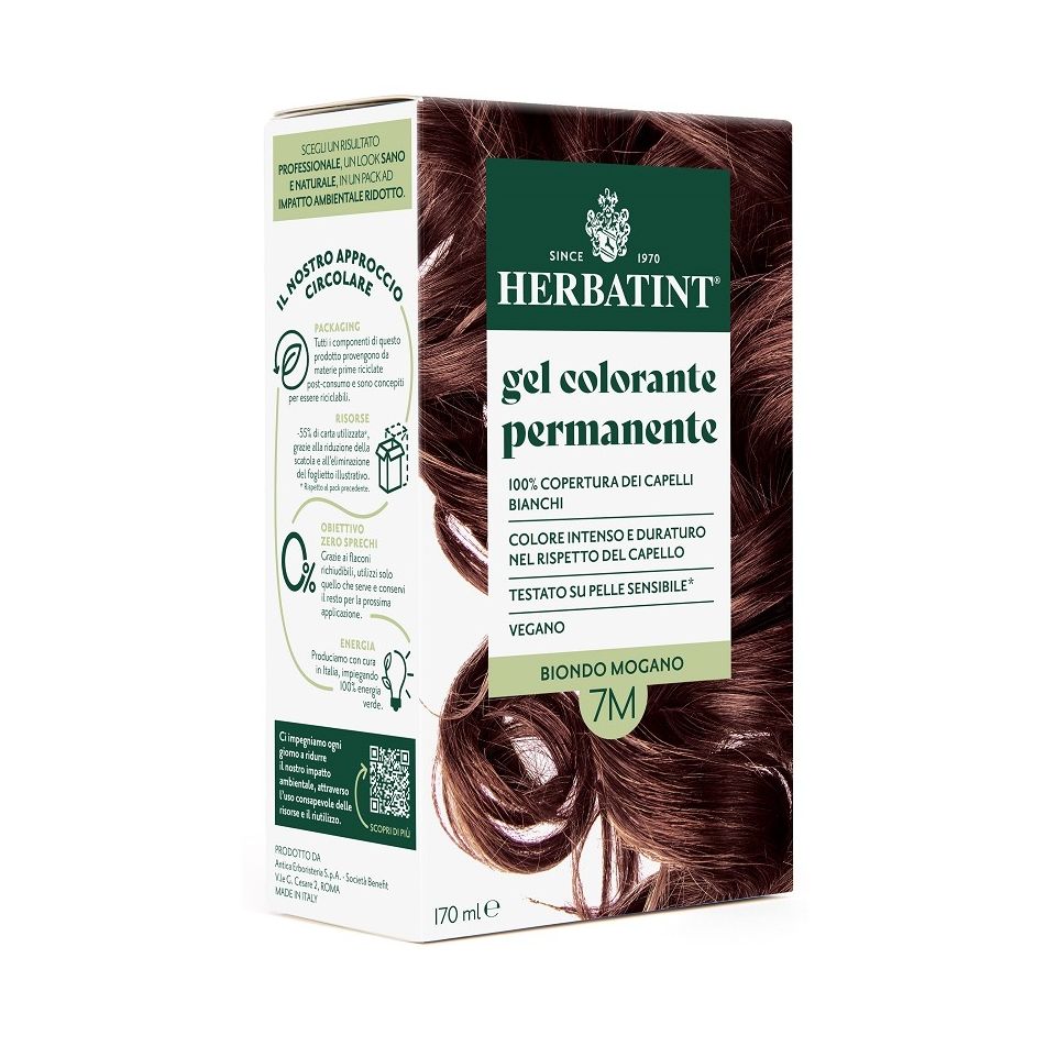 herbatint-7m-biondo-mog-170ml