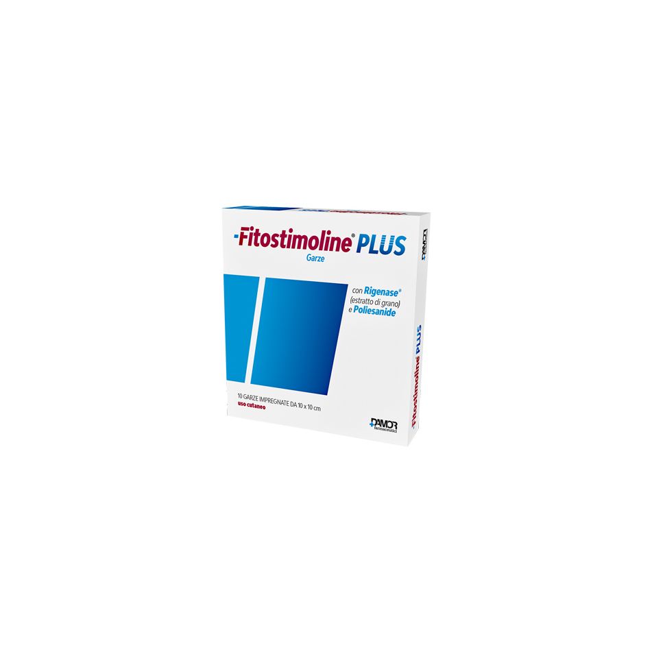fitostimoline-plus-garza-10x10