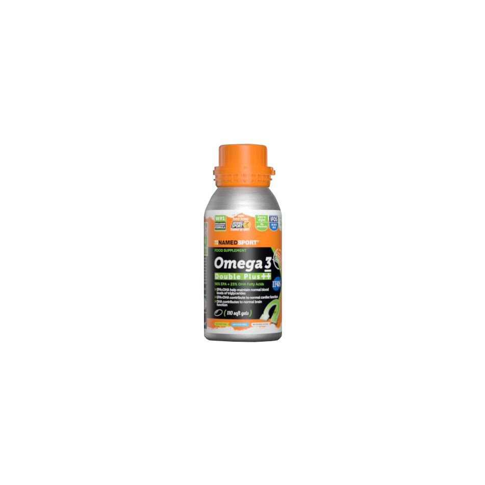 omega-3-double-plus-plus-plus-110softg