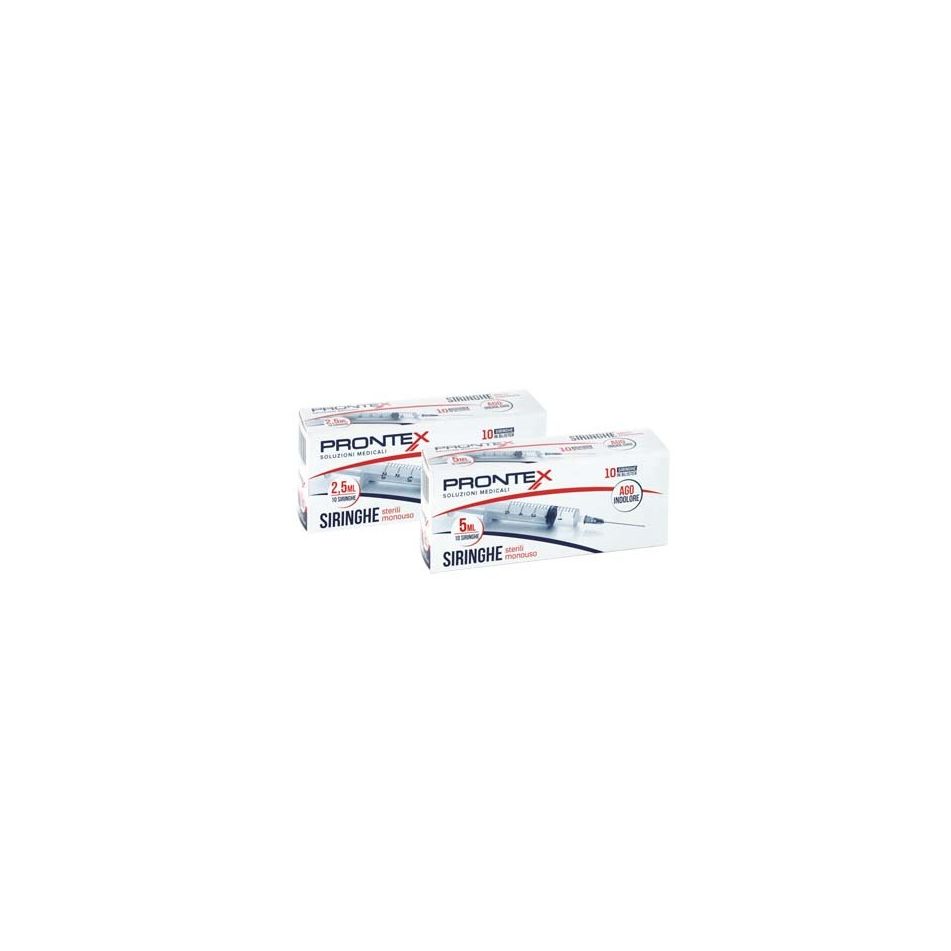 sir-prontex-25ml-ago-ind-10pz